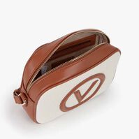 Bolso Bandolera Covent Natur-Cuoio Bolso Bandolera Covent Natur-Cuoio 3
